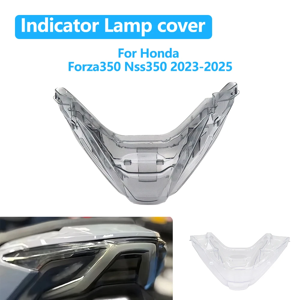 �y�Z�[�����z�z���_ Forza350 Forza 350 Nss350 Nss 350 2023-2025 2022 2024 �I�[�g�o�C�A�N�Z�T���[�e�[�����C�g�����Y���A�u���[�L���C�g�J�o�[