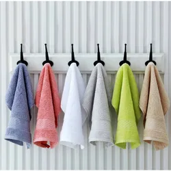 20 Colors Handkerchief Towels High Quality Cotton Small Towel Solid Color Soft Thick 34*34cm for Adults Kids Hand Towels toalhas