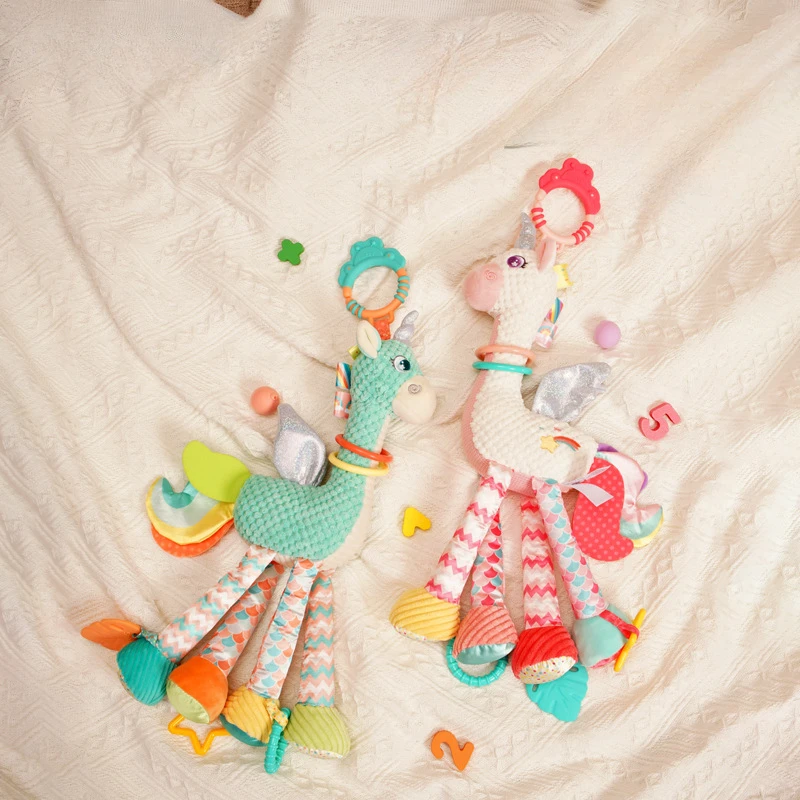 

Stroller Accessories Baby Tasche Für Kinderwagen Baby Bed Accessories 0-1 Years Old Baby Car Hangers Bed Hangers Stroller Doona