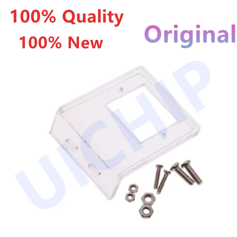 Пироэлектрический инфракрасный датчик движения для Raspberry Pi