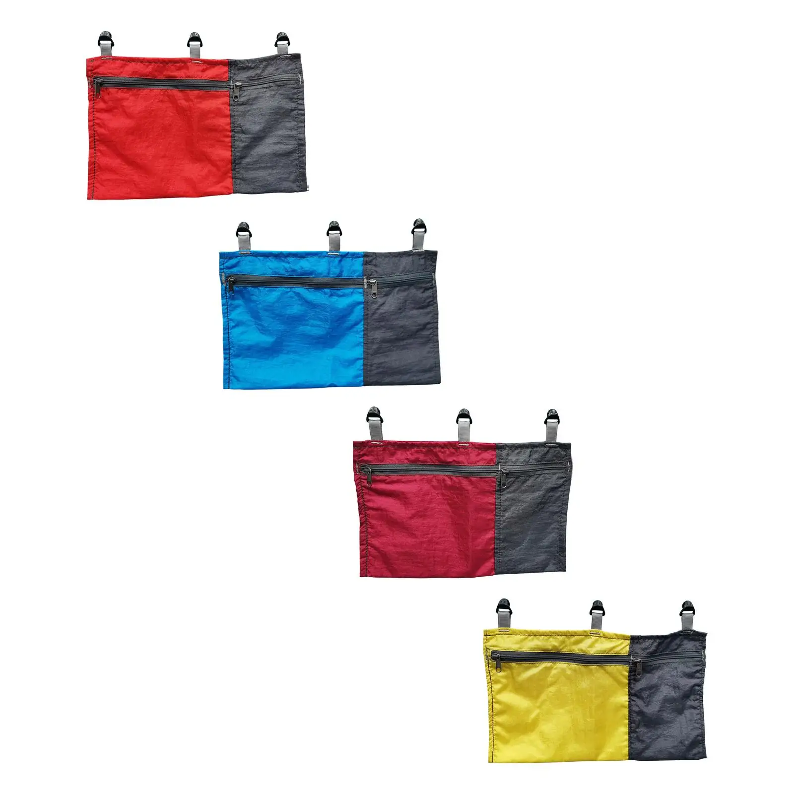 bolsa-organizadora-para-rede-de-descanso-dobravel-portatil-para-armazenamento-de-itens-essenciais-para-acampamento-pesca-mochilao-e-viagens-ao-ar-livre