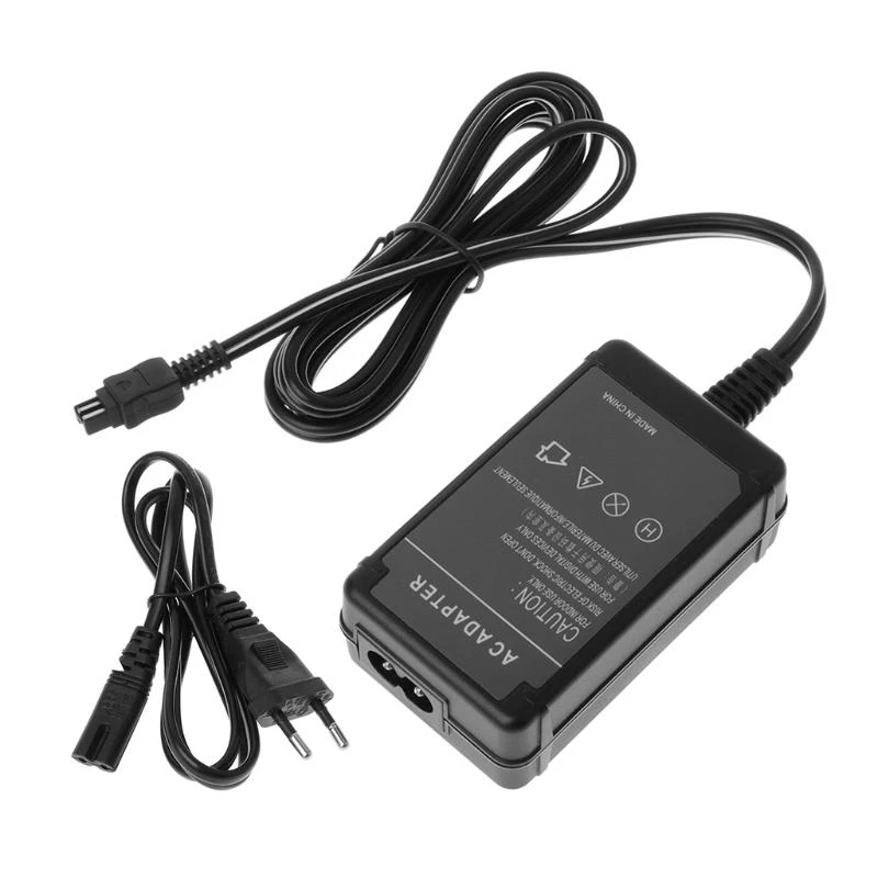 Q5WA AC-L200 Adapte…