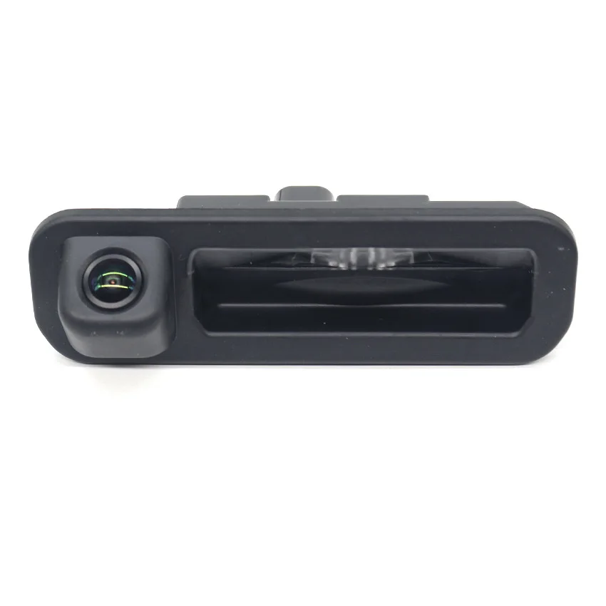 

Подходит для Ford Focus, Focus, Focus ST видеокамеры заднего вида ночного видения высокой четкости