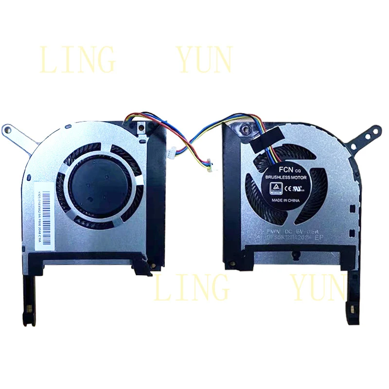 Z   for  ASUS Flying Fortress 6/7/8, Tianxuan 1, FX95, fx86, FA506, FX506, FX506LU, FX86S, FX86FE, FX86SM, FX95D, FX95G,