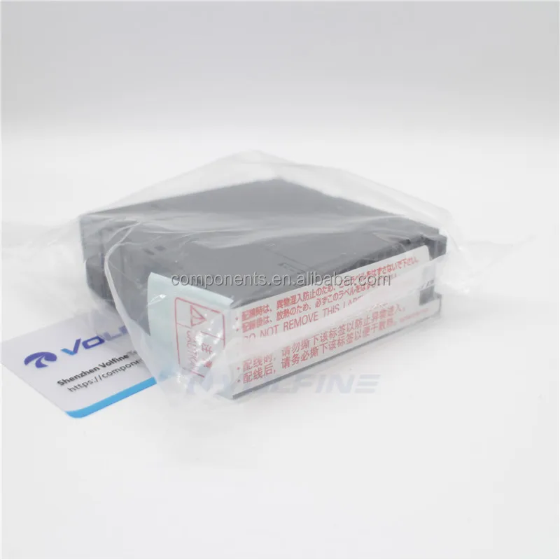 Original Q-Module CPU Module PLC Q12HCPU for Industrial Automation by Sie-mens