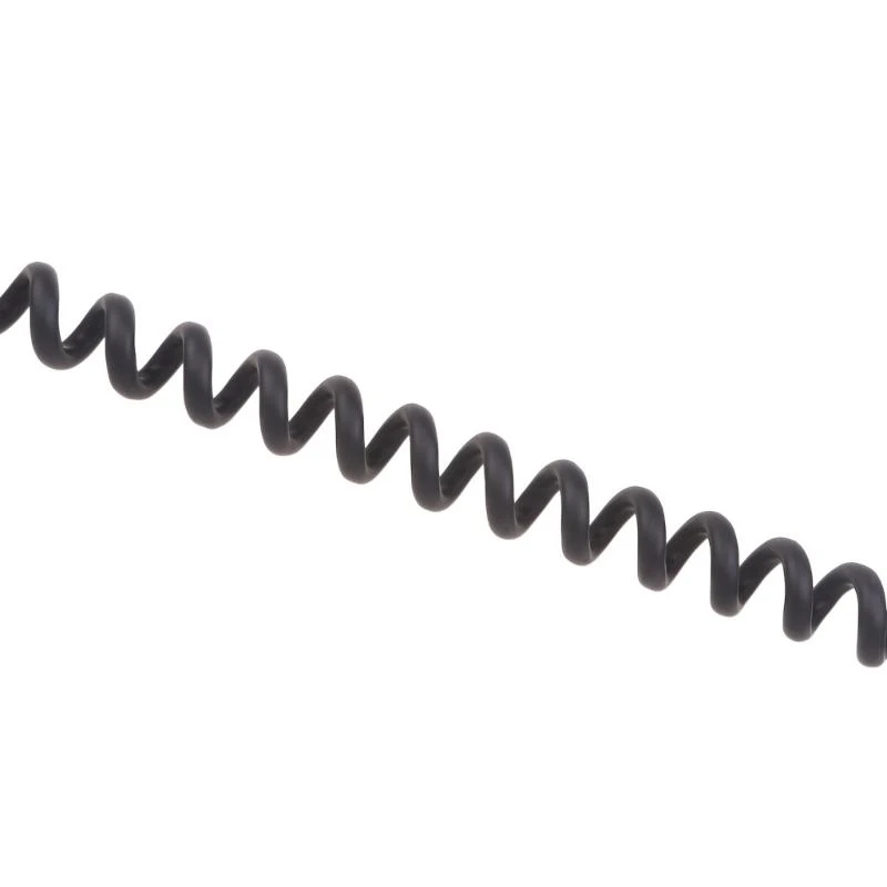 Máy tính micrô Keypad Walkie Talkie Mic cho Alinco DR03 DR06 DR135 DR235 DR435 DR635 8 PIN