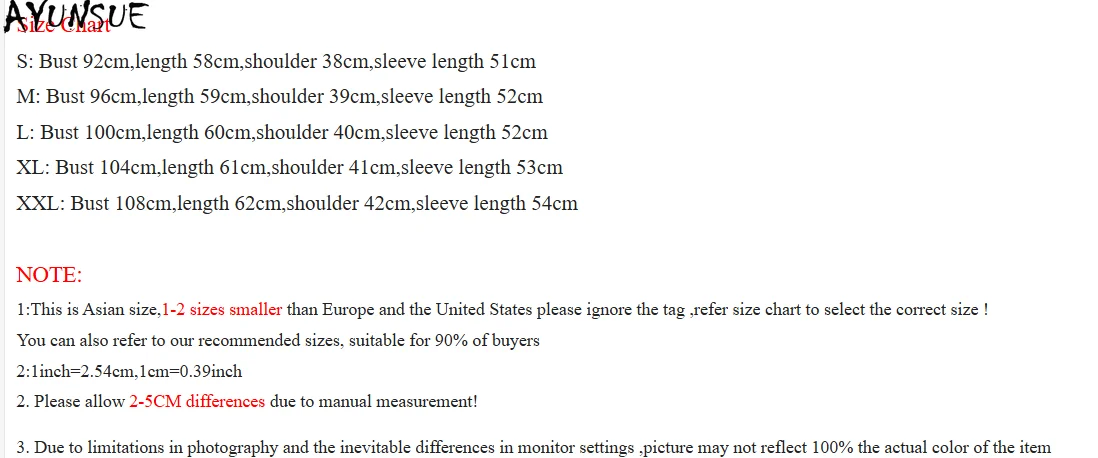 AYUNSUE Real Leather Jacket Women 2025 Chic Autumn Clothes Genuine Sheepskin Womens Coat Slim Fit Jaqueta Couro Single-breasted