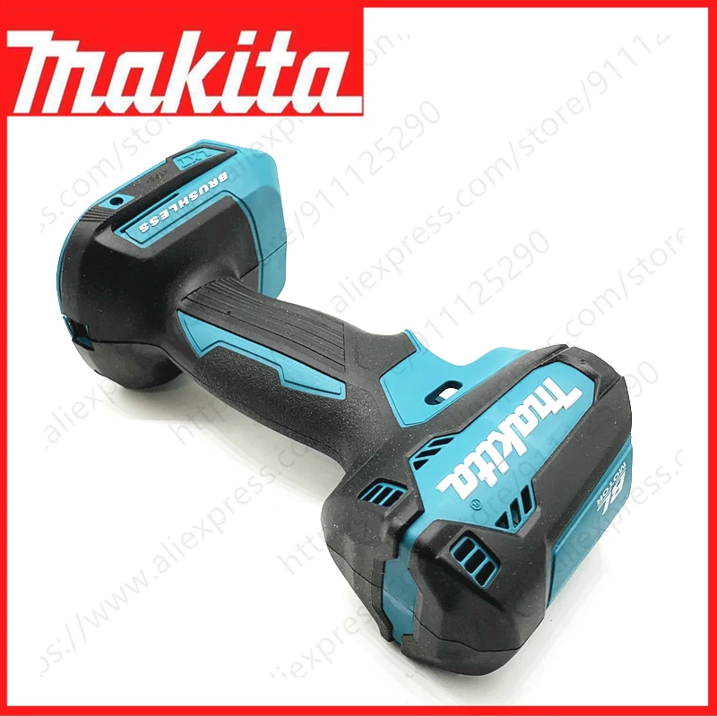 Set perumahan UNTUK MAKITA DTD153