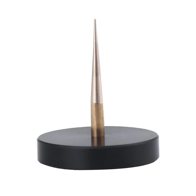 Assista à ferramenta peças Balance