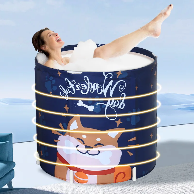 secchio-da-bagno-pieghevole-secchio-da-bagno-per-ghiaccio-con-cielo-stellato-blu-bagnetto-per-bambini-domestico-imbottito-in-cotone-secchio-da-bagno-senza-aria-per-uso-domestico-per-adulti