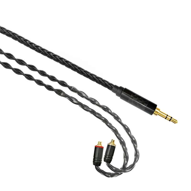 T24C 120Cm Mmcx To …