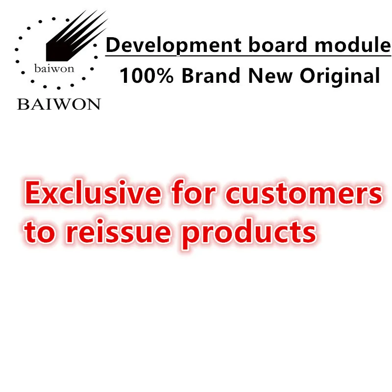 من فضلك لا تدفع دون الاتصال!!! إضافة فرق السعر أو إعادة إرسال الرابط