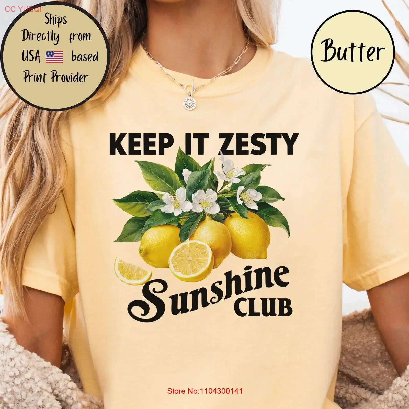 Lemon T Shirt Retro Fruits Lover Fruit Farmhouse Berry Good Boho Gardeners vintage Washed Soft Casual Stylish designer clothes