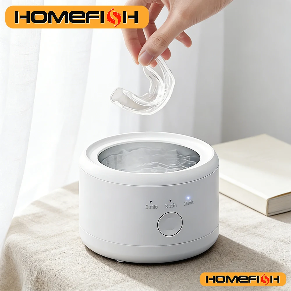 Thumbnail 4 - #18 Dentures Deals & Discounts