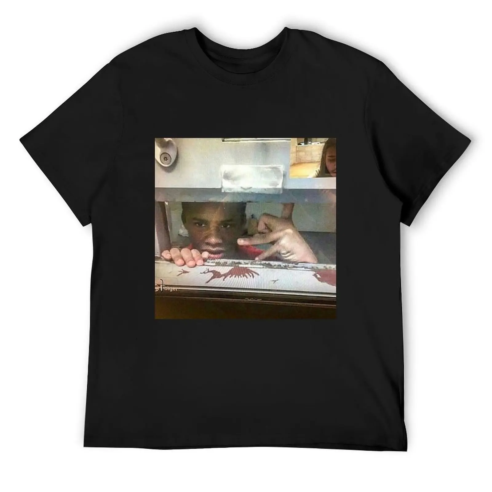 

Tay K T-Shirt Blouse custom t shirt cute clothes mens t shirts pack
