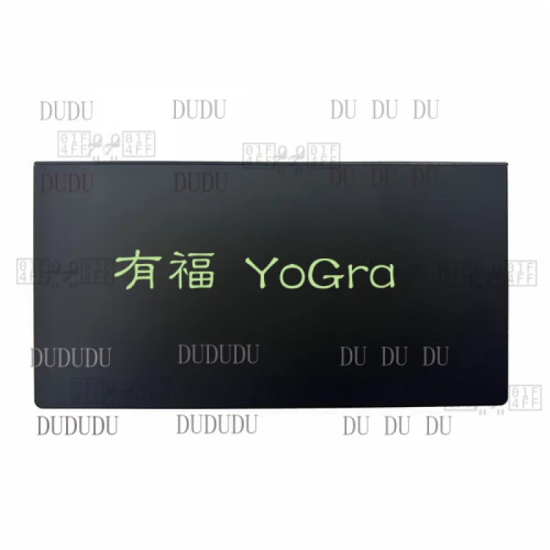 

D 5M11G56136 Новый для Lenovo ThinkPad X1 Carbon Gen 10 Gen 11, сенсорная панель, клик-плата