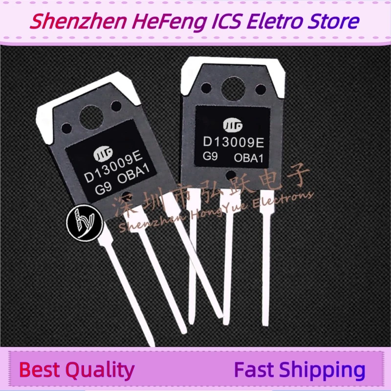 10PCS-20PCS D13009E…