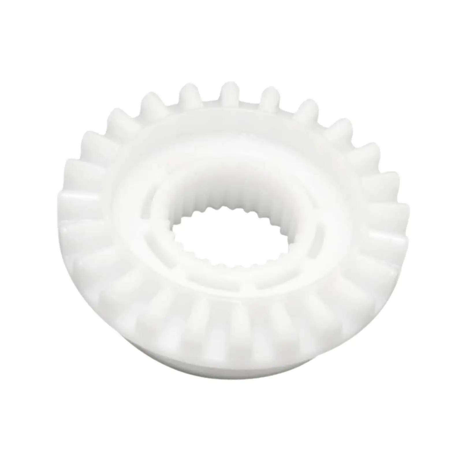 

WH05x24185 High Reliability Washing Machine Clutch for PS11729473 AP5993402