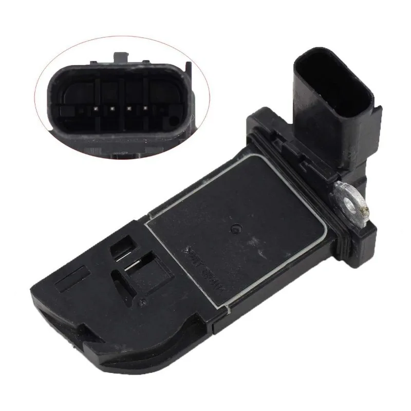 Thumbnail 2 - #5 Trending Mass Air Flow Sensors Right Now