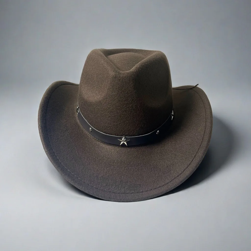 

Ковбойская шляпа в стиле вестерн со стразами для мужчин — винтажные ковбойские аксессуары и деревенские ковбойские шляпы для женщин, взрослых, женщин