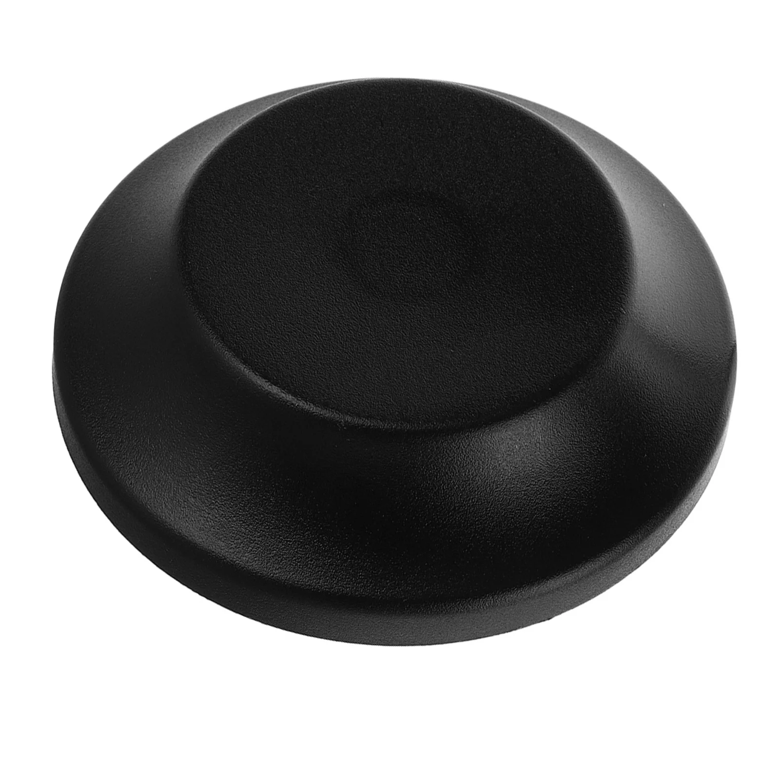 

Outdoor Umbrella Repair Accessory - Sturdy Plastic Screw Cap Replacement for Patio Sunshade Canopy Maintenance Wind Resistant