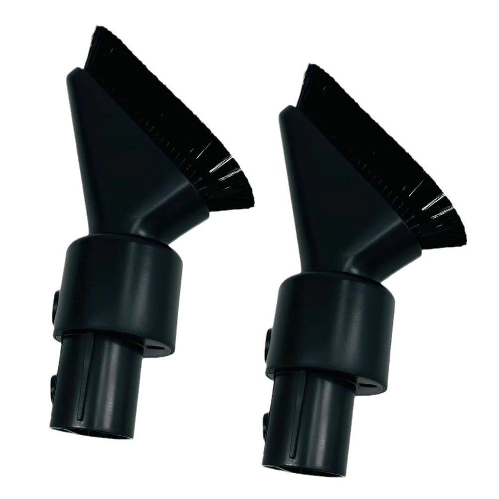 Dusting Surfaces Household Cleaning Vacuum Cleaner Brush Duster Dusting Tool For Delicate Items Gentle On Surfaces
