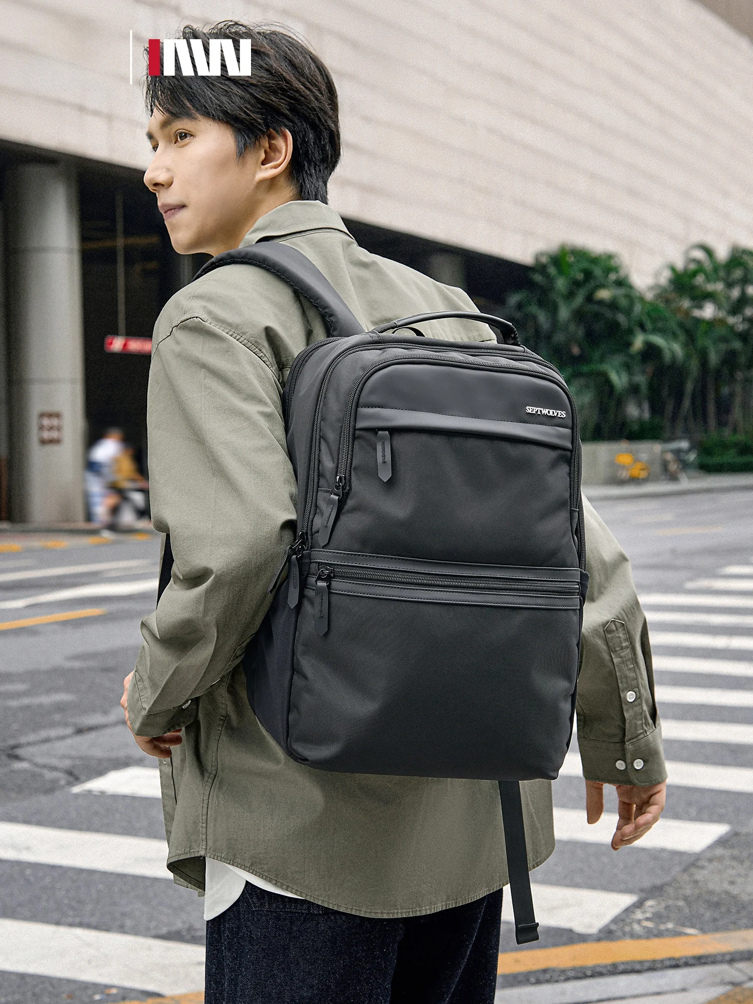 septwolves-commuter-travel-bapa-da-uomo-di-grande-capacita-cuter-bag-casual-mat-sle-borsa-a-doppia-spalla-per-l'uso-quotidiano