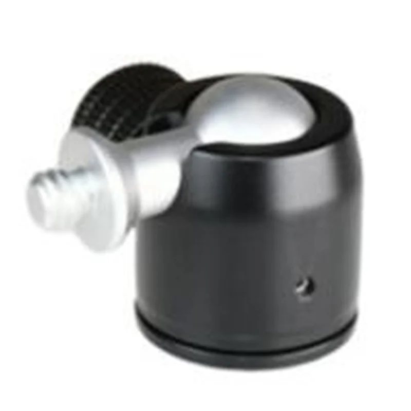 Sb-Universal Mini T… - image