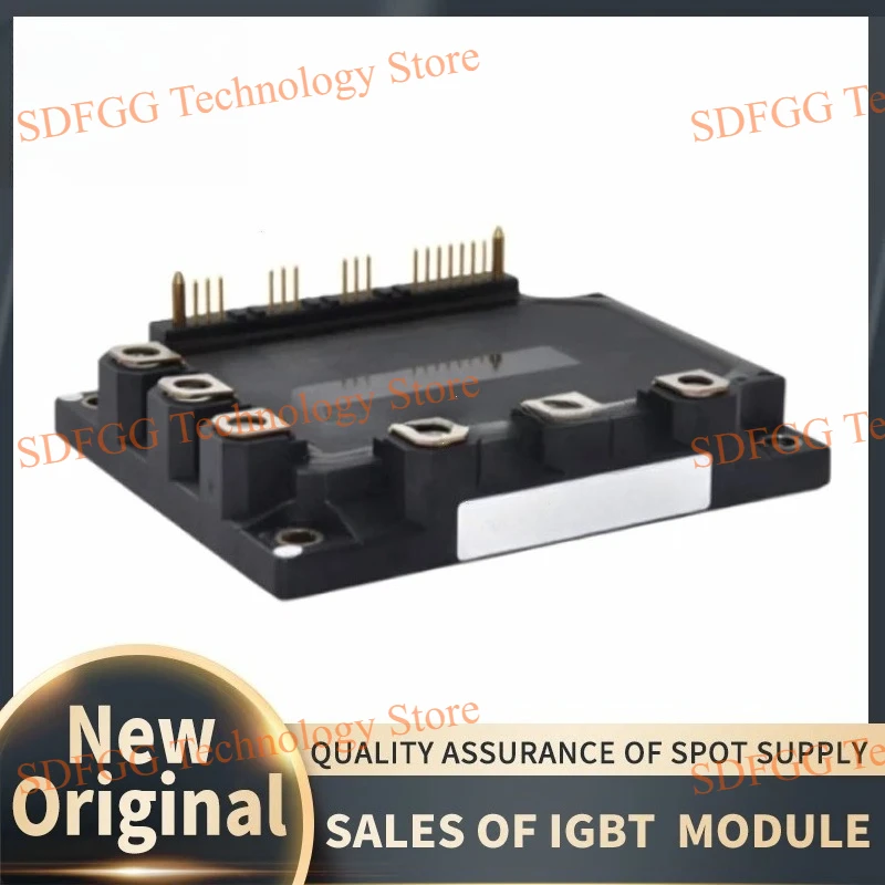 6MBP50RTA060 6MBP50RTA060-01 6MBP75RTA060 6MBP75RTA060-01 IGBT Module
