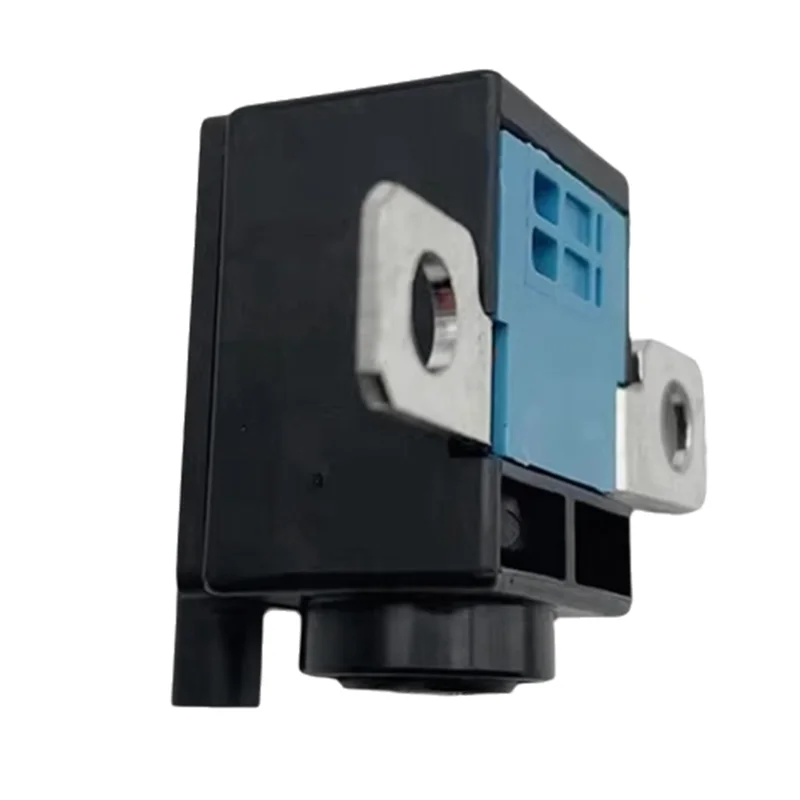

Power Off Switch B2302641744 0080-P1-100017 Power Off Switch For BMW B2203931056 Overload Protection Trip