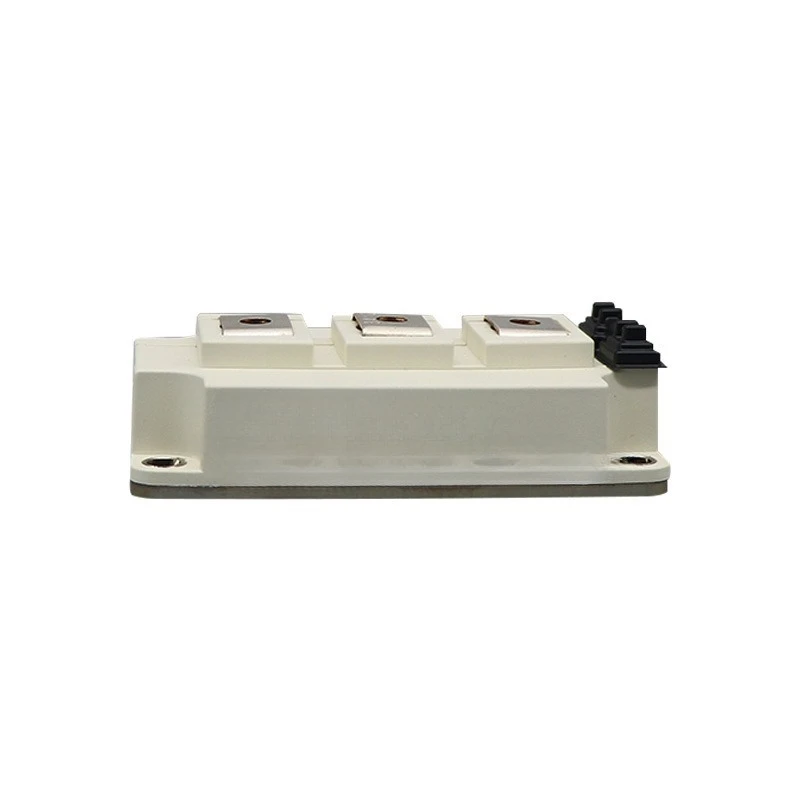 High power IGBT module FZ1600R12KE3 FZ2400R12KE3 FZ3600R12KE3 original box