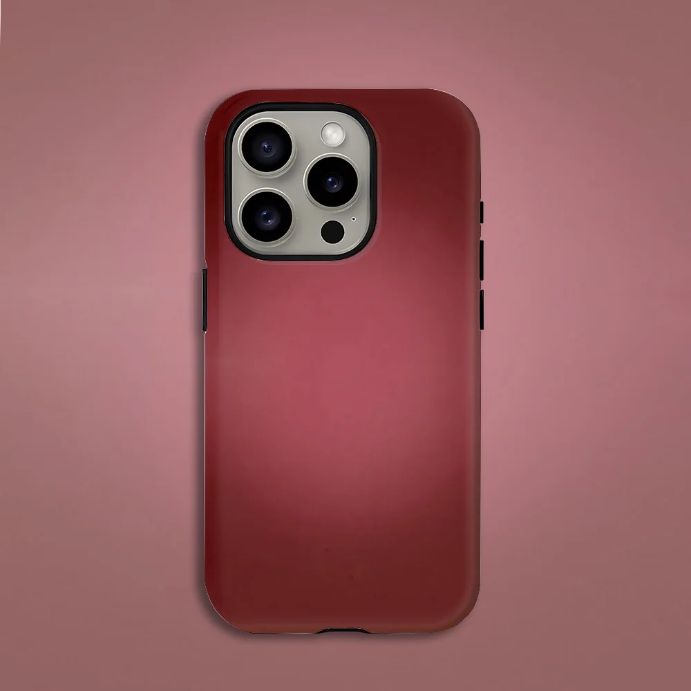 Color gradient pattern Phone Case for Samsung Galaxy S20 S23 S24 S25 S26 FE Plus Ultra Edge 4G 5G Luxury Double-layer Back Cover