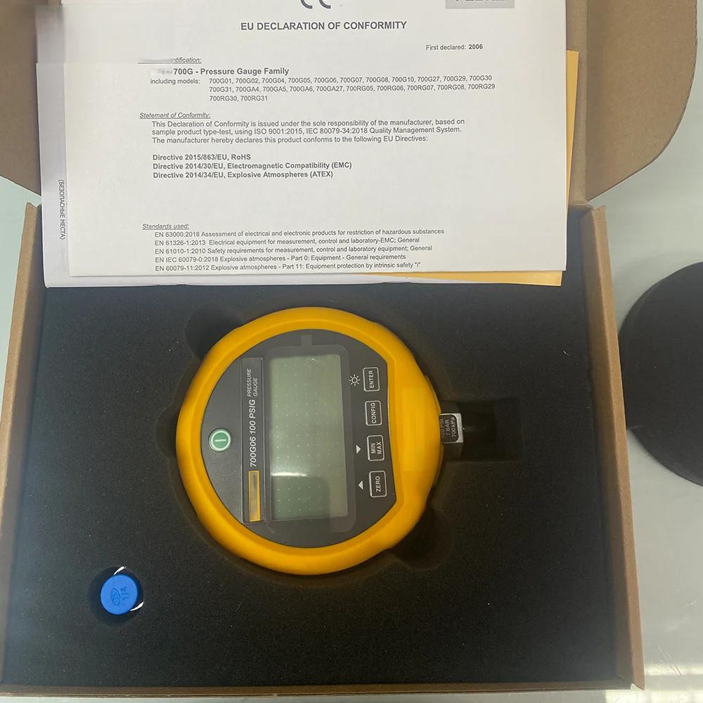 700G31/G06/G30/G07/…