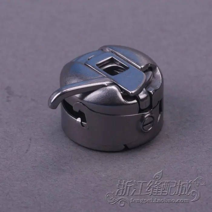 Кожаный-чехол-корпус-для-шпульки-бытовой-швейной-машины-защитный-кожух-для-шпульки-кожаный-кожух-корпус-для-шпульки-с-замком-цилиндром