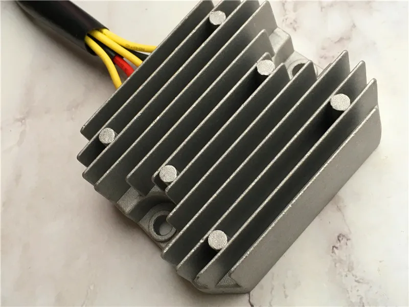 Suitable for Gwangyang original rowing CT250 rectifier, CT300 voltage regulator, rectifier charger