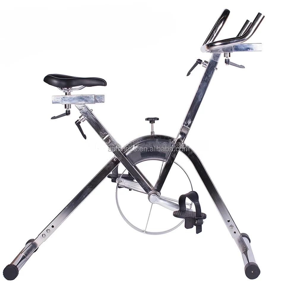 

New Fitness Aqua Therapy Bike Aqua Underwater Spinning Pool Bike,water exercise bike,water spin bike