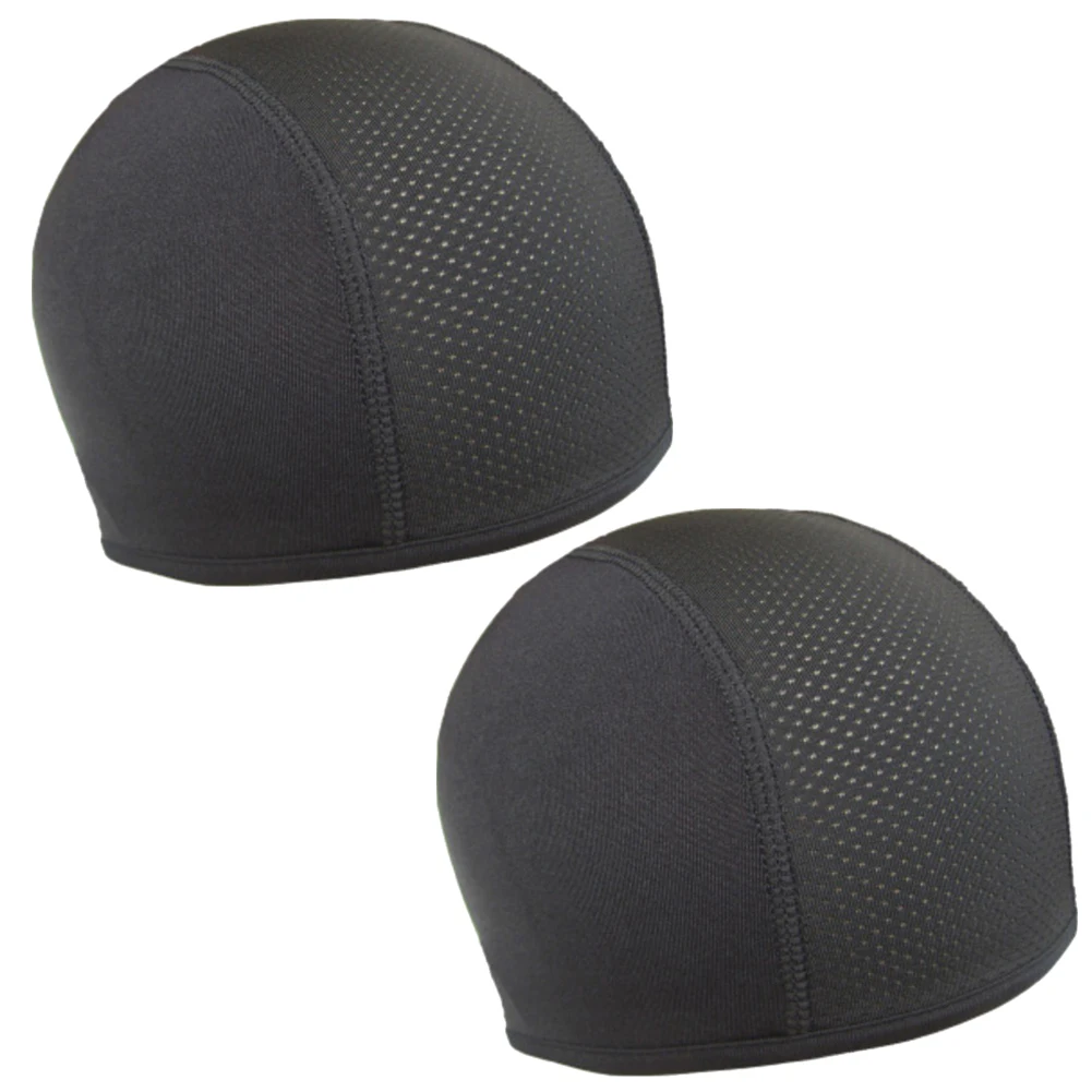 2PCS