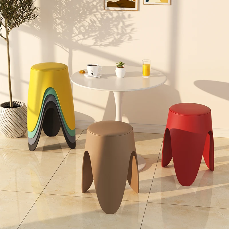 

Makeup Ultralight Vanity Stool Watch Modern Toddlers Dresser Step Stool Garden Hallway Design Muebles Garden Furniture Sets