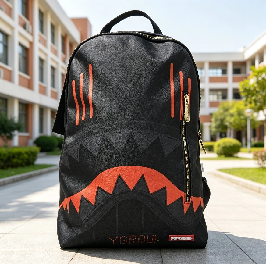 mochila-shark-2026-marca-de-moda-estilo-moderno-gran-capacidad-nueva-mochila-casual-para-estudiantes-hombres-y-mujeres-para-la-escuela-y-viajes