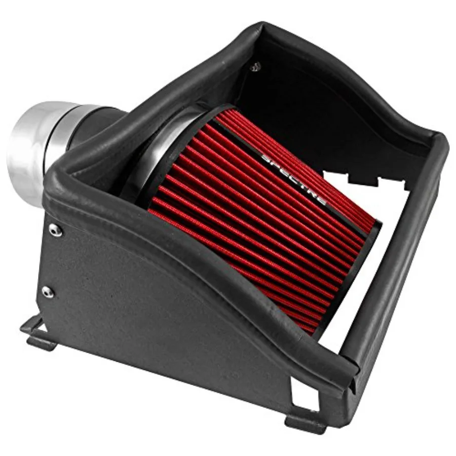 Performance Air Int…