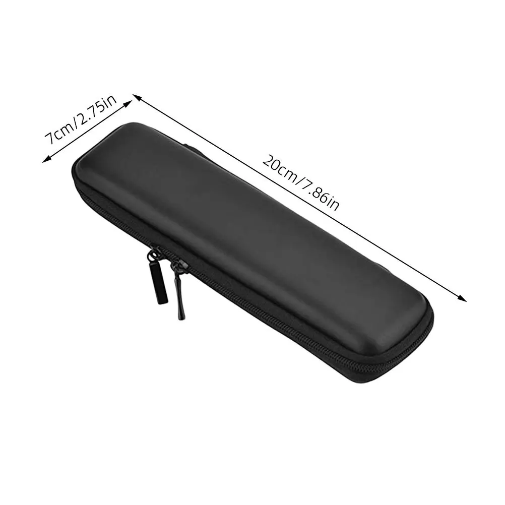 حافظة أقلام إيفا متعددة الوظائف حامل الأكياس الواقية لأقلام اللمس النافورة التنفيذية ذات السطح الأملس