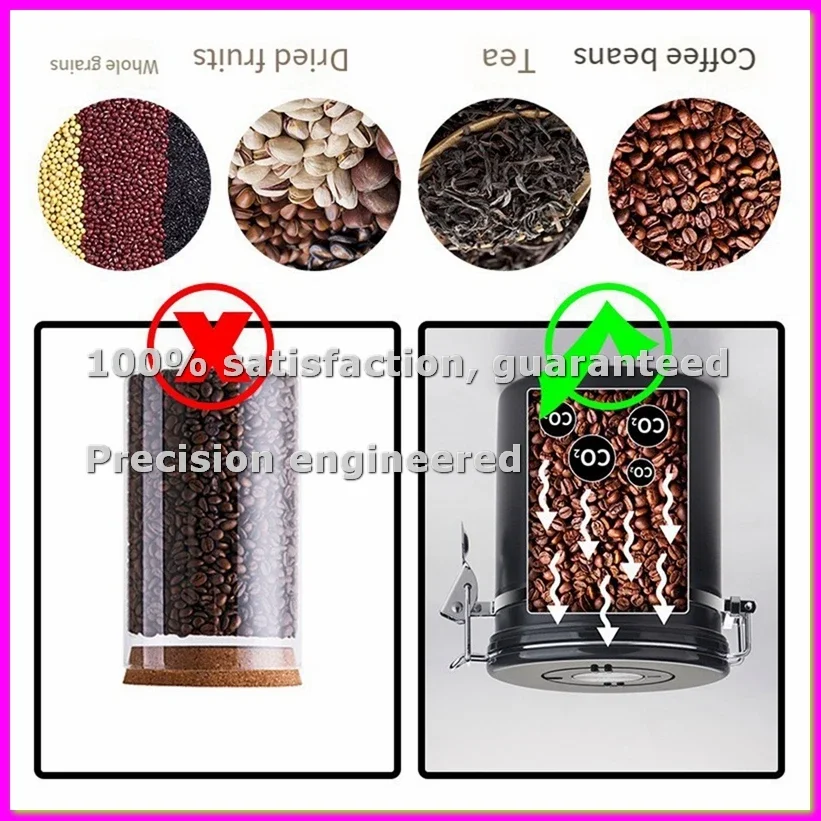 1800ml-coffee-canister-airtight-containers-kitchen-food-storage-container-with-date-tracker-and-scoop-ad23