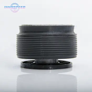 Adaptérová sada pro náboj volantu T-2 JDM Racing pro Toyota Hub T2 10 nejlepší prodej adaptér pro ovládání na volantu Toyota - №6