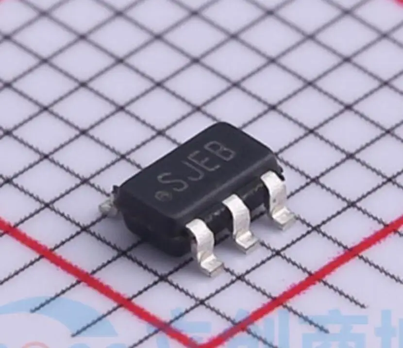 20PCS LM3671MFX-1,2/1,8/1,875/3,3 SBPB/SBSB/SDVB/SJEB 100% Neue original Chipset IC Elektronische Komponente SMD