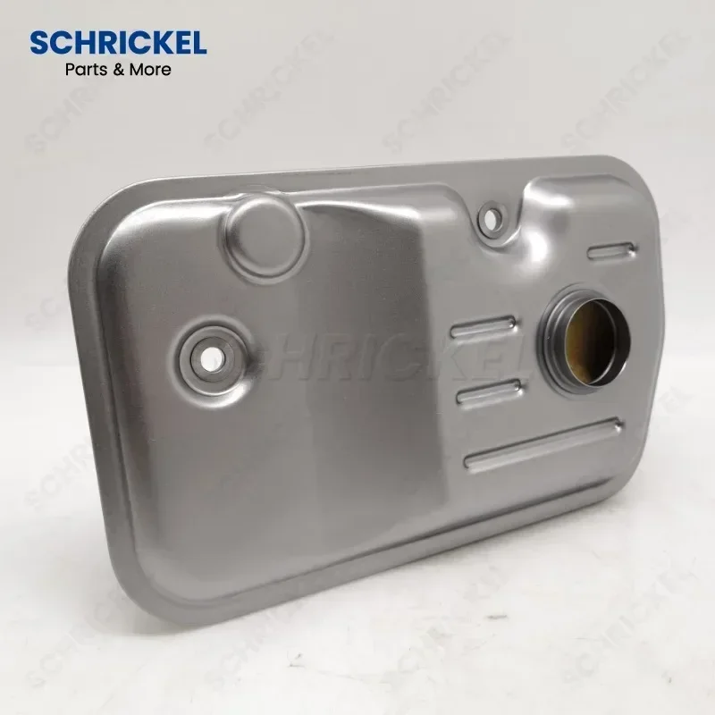 

Automatic Transmission Filter Oil Filter Assembly 48148-2H000 for Hyundai Kia ix25 Elantra MISTRA for Kia K3 KX3 KX1 481482H000