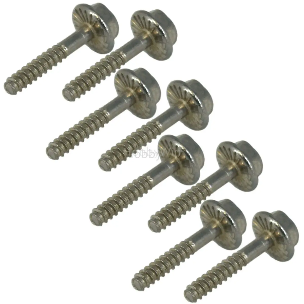 Hbx Part M16060 Whe…