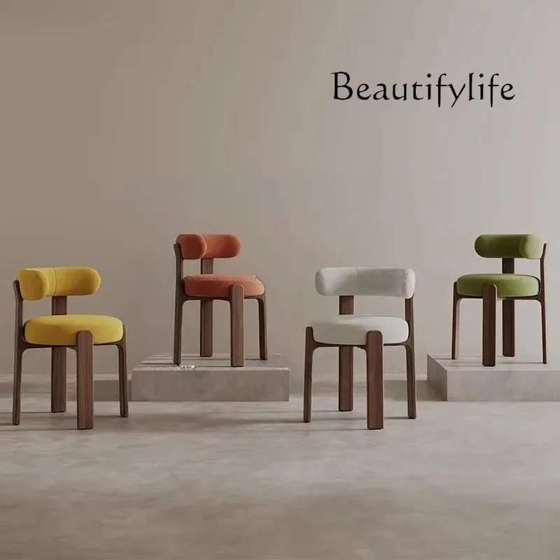 

Show Throne Dining Chair Throne Entertainment Minimalist Events Bedroom Dining Chairs RestaurantModern Muebles Trendy Furniture