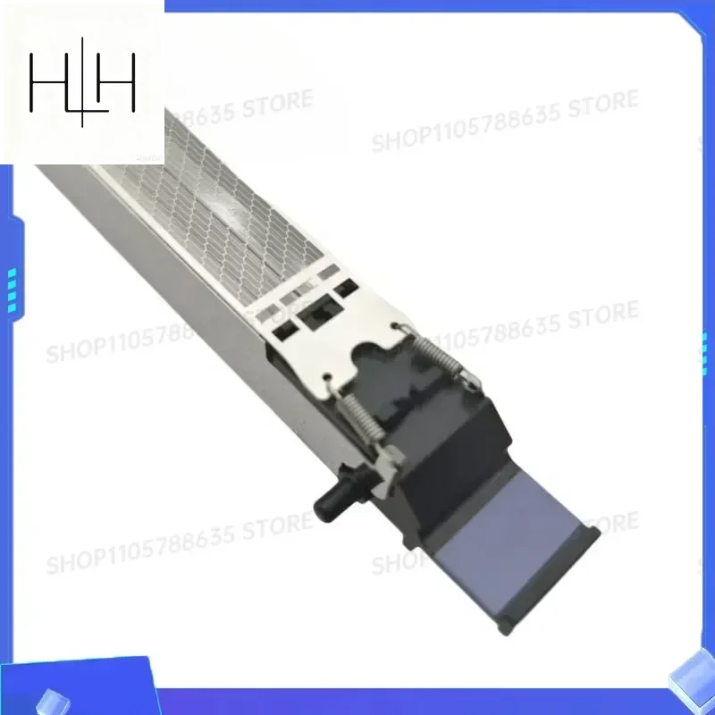1PCS A1DUR71300 Original Quality Charge Corona Unit for Konica Minolta Bizhub Press C6000 C5501 C6500 C6501 C7000 C70HC