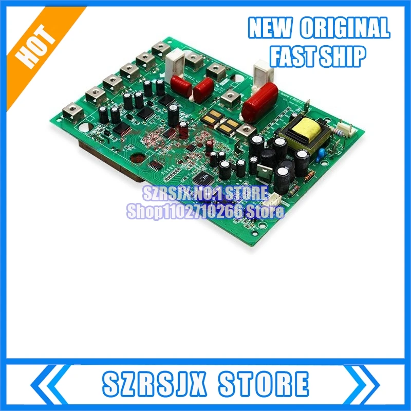 CORG8881B12-V1.1 test ok circuit board motherboard test ok circuit board motherboard