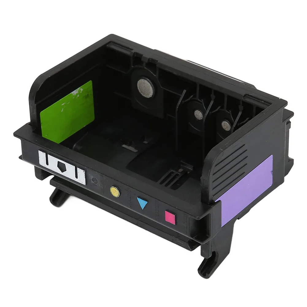 

Vivid Colors For All-in-One Printers HP920 Printhead Clear Text Easy To Install Excellent Color High Quality Materials
